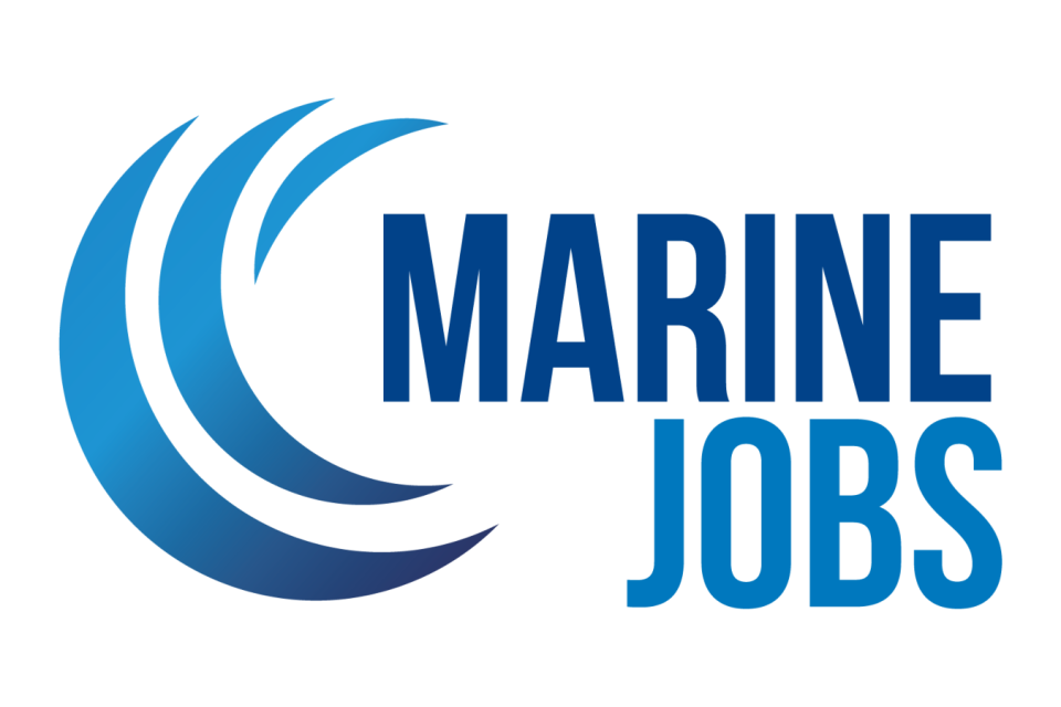 BIA's work across Marine Jobs and the Boating Industry Academy