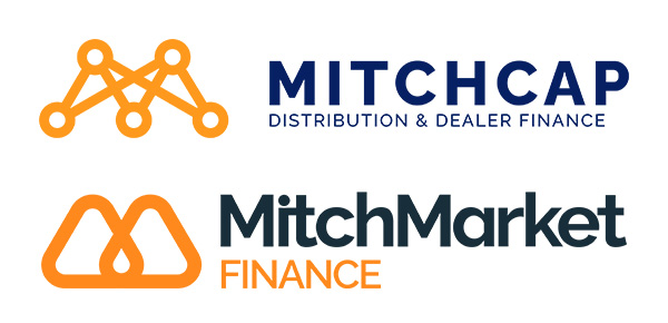MitchCap